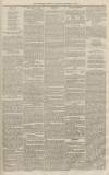 Western Gazette Saturday 05 December 1863 Page 5