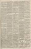 Western Gazette Saturday 05 December 1863 Page 7
