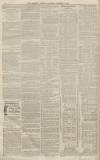Western Gazette Saturday 05 December 1863 Page 8