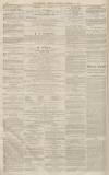 Western Gazette Saturday 12 December 1863 Page 2