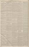 Western Gazette Saturday 12 December 1863 Page 4