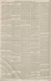 Western Gazette Saturday 12 December 1863 Page 6