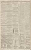 Western Gazette Saturday 12 December 1863 Page 8