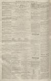 Western Gazette Saturday 19 December 1863 Page 2