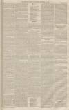 Western Gazette Saturday 19 December 1863 Page 5