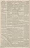 Western Gazette Saturday 19 December 1863 Page 6