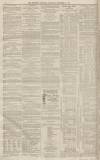 Western Gazette Saturday 19 December 1863 Page 8