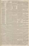 Western Gazette Saturday 26 December 1863 Page 5