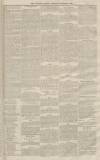 Western Gazette Saturday 26 December 1863 Page 7