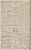 Western Gazette Saturday 26 December 1863 Page 8