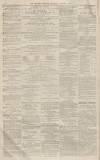 Western Gazette Saturday 02 January 1864 Page 2