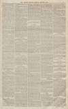 Western Gazette Saturday 02 January 1864 Page 3