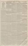 Western Gazette Saturday 02 January 1864 Page 5