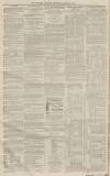 Western Gazette Saturday 02 January 1864 Page 8