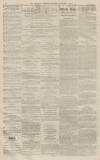 Western Gazette Saturday 09 January 1864 Page 2