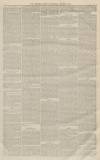 Western Gazette Saturday 09 January 1864 Page 3