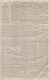 Western Gazette Saturday 09 January 1864 Page 5