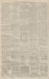 Western Gazette Saturday 09 January 1864 Page 8