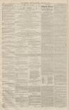 Western Gazette Saturday 23 January 1864 Page 2