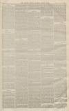 Western Gazette Saturday 23 January 1864 Page 3