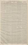 Western Gazette Saturday 23 January 1864 Page 4