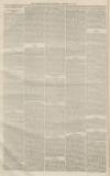 Western Gazette Saturday 23 January 1864 Page 6