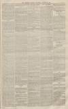 Western Gazette Saturday 23 January 1864 Page 7