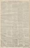 Western Gazette Saturday 23 January 1864 Page 8