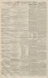 Western Gazette Saturday 30 January 1864 Page 2