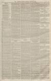 Western Gazette Saturday 30 January 1864 Page 5