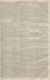 Western Gazette Saturday 30 January 1864 Page 7