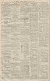 Western Gazette Saturday 30 January 1864 Page 8