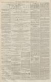 Western Gazette Saturday 06 February 1864 Page 2