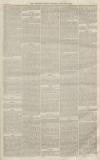 Western Gazette Saturday 06 February 1864 Page 3
