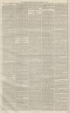 Western Gazette Saturday 06 February 1864 Page 4