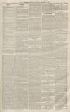 Western Gazette Saturday 06 February 1864 Page 5