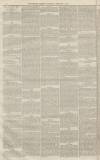Western Gazette Saturday 06 February 1864 Page 6