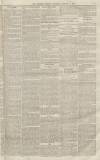 Western Gazette Saturday 06 February 1864 Page 7