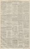Western Gazette Saturday 06 February 1864 Page 8