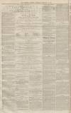 Western Gazette Saturday 13 February 1864 Page 2