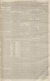 Western Gazette Saturday 13 February 1864 Page 3
