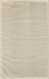 Western Gazette Saturday 13 February 1864 Page 4