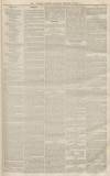 Western Gazette Saturday 13 February 1864 Page 5