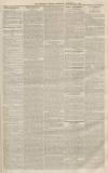 Western Gazette Saturday 13 February 1864 Page 7