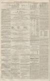 Western Gazette Saturday 20 February 1864 Page 2