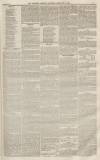 Western Gazette Saturday 20 February 1864 Page 5