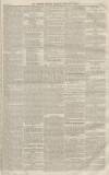 Western Gazette Saturday 20 February 1864 Page 7