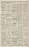 Western Gazette Saturday 20 February 1864 Page 8