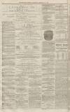 Western Gazette Saturday 27 February 1864 Page 2
