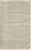 Western Gazette Saturday 27 February 1864 Page 3